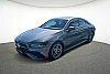 Mercedes-Benz CLA 200  d Coupé AMG Line thumbnail