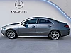 Mercedes-Benz CLA 200  d Coupé AMG Line thumbnail