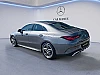 Mercedes-Benz CLA 200  d Coupé AMG Line thumbnail
