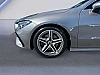 Mercedes-Benz CLA 200  d Coupé AMG Line thumbnail
