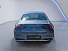 Mercedes-Benz CLA 200  d Coupé AMG Line thumbnail