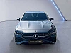 Mercedes-Benz CLA 200  d Coupé AMG Line thumbnail