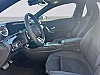 Mercedes-Benz CLA 200  d Coupé AMG Line thumbnail