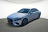 Mercedes-Benz A 180  Berline thumbnail