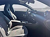 Mercedes-Benz CLA 200  d Coupé AMG Line thumbnail
