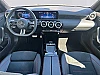Mercedes-Benz CLA 200  d Coupé AMG Line thumbnail