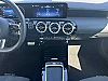Mercedes-Benz CLA 200  d Coupé AMG Line thumbnail