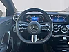 Mercedes-Benz CLA 200  d Coupé AMG Line thumbnail