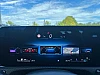 Mercedes-Benz CLA 200  d Coupé AMG Line thumbnail