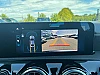 Mercedes-Benz CLA 200  d Coupé AMG Line thumbnail