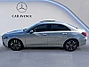 Mercedes-Benz A 180  Berline thumbnail