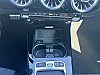 Mercedes-Benz CLA 200  d Coupé AMG Line thumbnail