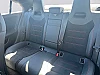 Mercedes-Benz CLA 200  d Coupé AMG Line thumbnail