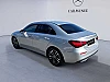 Mercedes-Benz A 180  Berline thumbnail