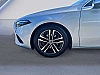 Mercedes-Benz A 180  Berline thumbnail