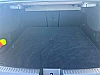 Mercedes-Benz CLA 200  d Coupé AMG Line thumbnail