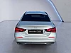 Mercedes-Benz A 180  Berline thumbnail