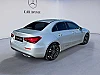 Mercedes-Benz A 180  Berline thumbnail