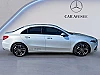 Mercedes-Benz A 180  Berline thumbnail