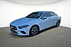 Mercedes-Benz A 180  d Berline thumbnail