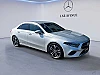 Mercedes-Benz A 180  Berline thumbnail