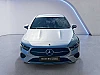 Mercedes-Benz A 180  Berline thumbnail