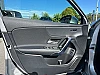 Mercedes-Benz A 180  Berline thumbnail