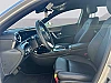 Mercedes-Benz A 180  Berline thumbnail