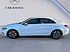 Mercedes-Benz A 180  d Berline thumbnail