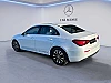 Mercedes-Benz A 180  d Berline thumbnail