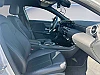 Mercedes-Benz A 180  Berline thumbnail