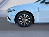 Mercedes-Benz A 180  d Berline thumbnail