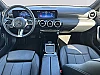 Mercedes-Benz A 180  Berline thumbnail