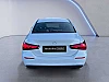 Mercedes-Benz A 180  d Berline thumbnail