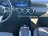 Mercedes-Benz A 180  Berline thumbnail