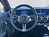 Mercedes-Benz A 180  Berline thumbnail