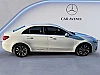 Mercedes-Benz A 180  d Berline thumbnail