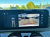 Mercedes-Benz A 180  Berline thumbnail