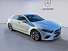 Mercedes-Benz A 180  d Berline thumbnail