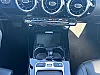 Mercedes-Benz A 180  Berline thumbnail