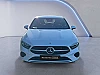 Mercedes-Benz A 180  d Berline thumbnail