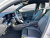 Mercedes-Benz A 180  d Berline thumbnail