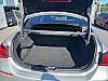 Mercedes-Benz A 180  Berline thumbnail