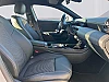 Mercedes-Benz A 180  d Berline thumbnail