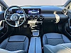 Mercedes-Benz A 180  d Berline thumbnail