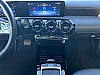 Mercedes-Benz A 180  d Berline thumbnail