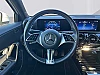 Mercedes-Benz A 180  d Berline thumbnail