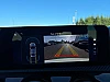 Mercedes-Benz A 180  d Berline thumbnail