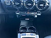Mercedes-Benz A 180  d Berline thumbnail