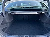 Mercedes-Benz A 180  d Berline thumbnail